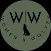 womenandwolves
